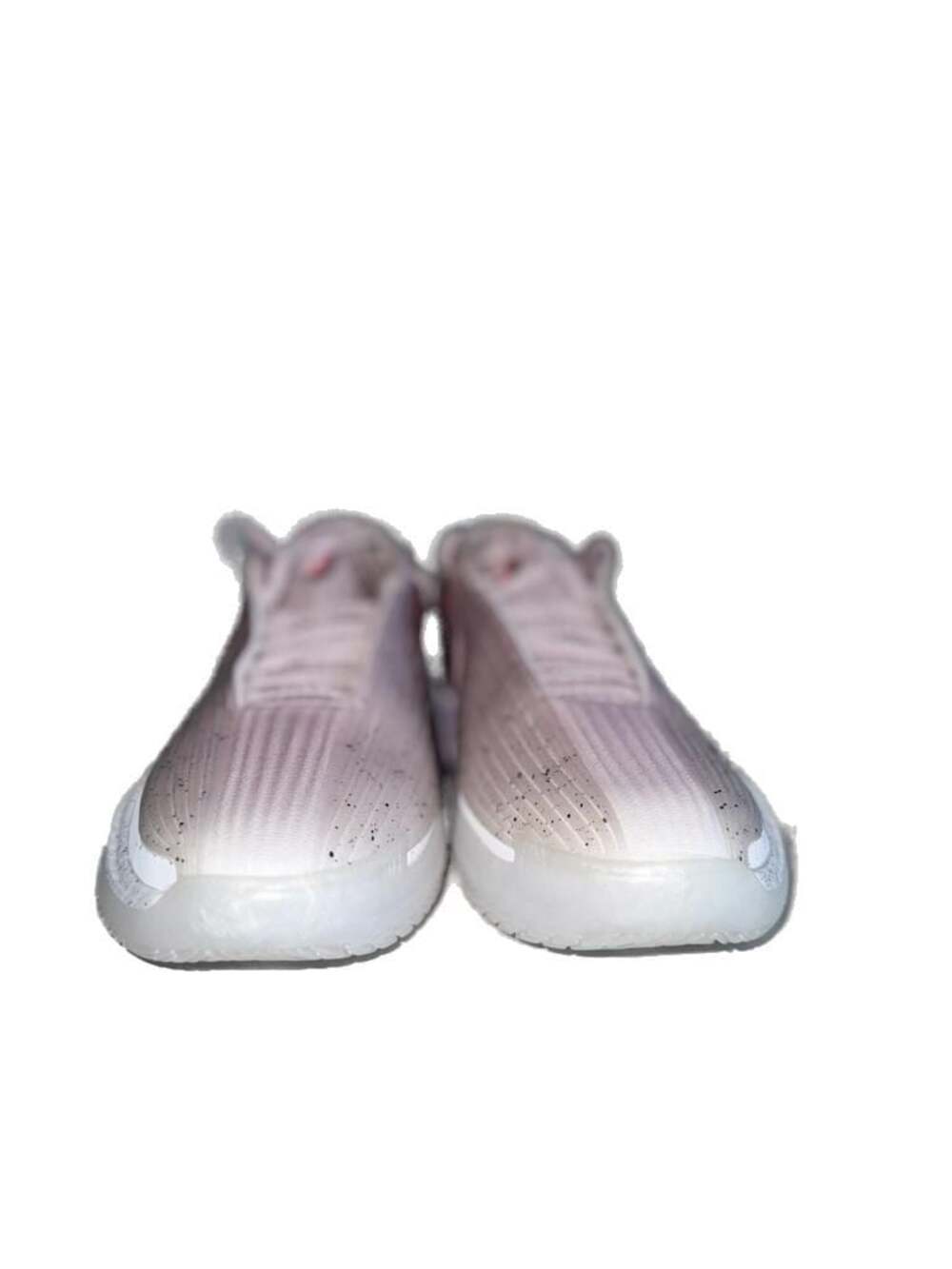 Nike Air Zoom G.T. Cut 3 Turbo Reed Sheppard PE Platinum Violet - Picture 2 of 9